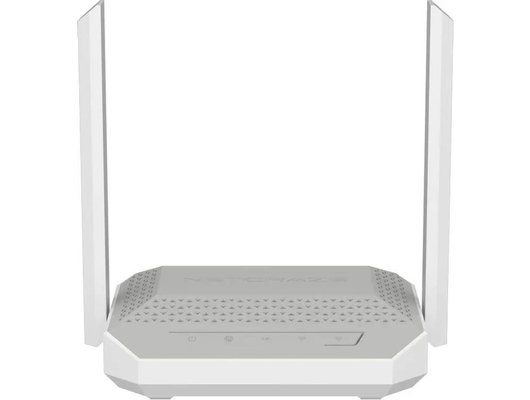 WiFi роутер Netcraze (Keenetic) Racer (NC-4010)